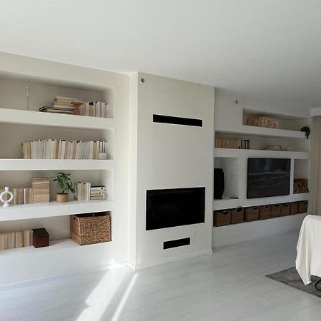 Maison Familiale, Belle Et Moderne Proche De Versailles Et Thoiry Maule Esterno foto