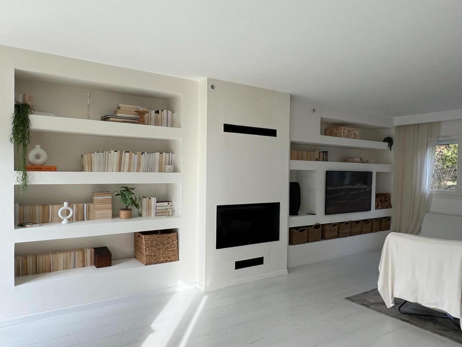 Maison Familiale, Belle Et Moderne Proche De Versailles Et Thoiry Maule Esterno foto