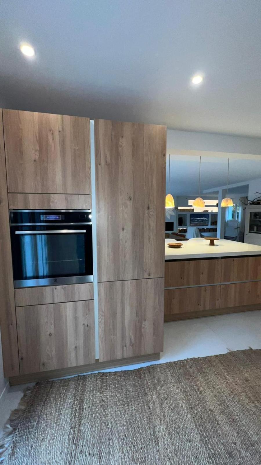 Maison Familiale, Belle Et Moderne Proche De Versailles Et Thoiry Maule Esterno foto